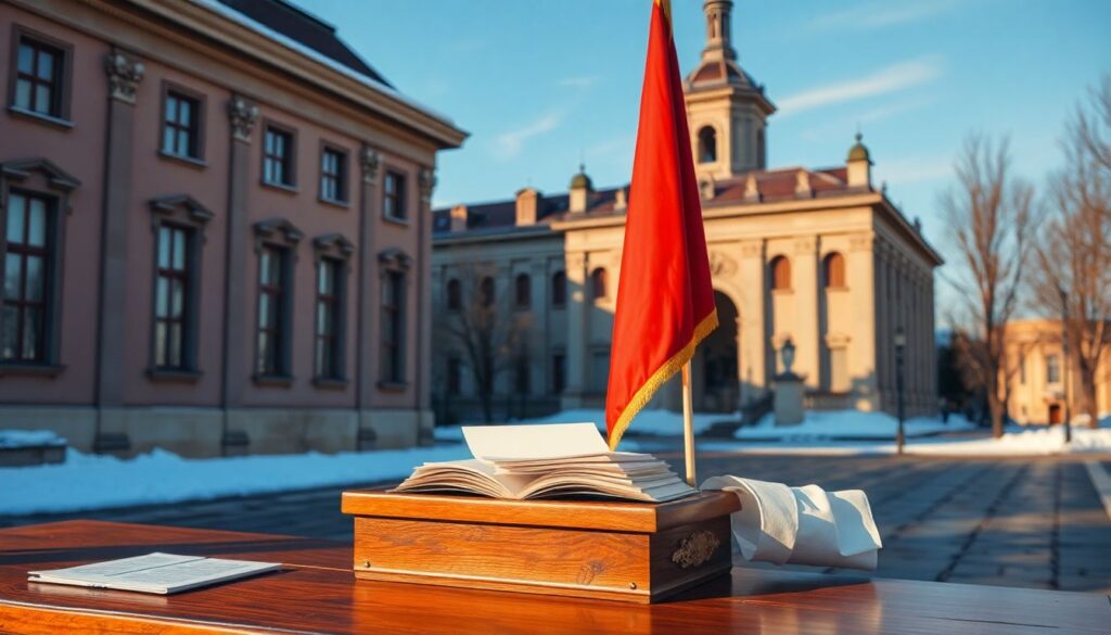 Как происходит оценка квартиры, если она находится в доме с плохой репутацией? - иллюстрация