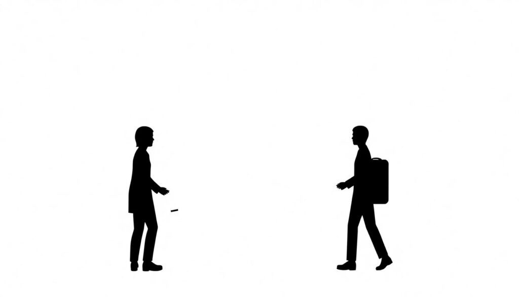 Что делать, если вы хотите узнать, как происходит электронная регистрация сделки? - иллюстрация