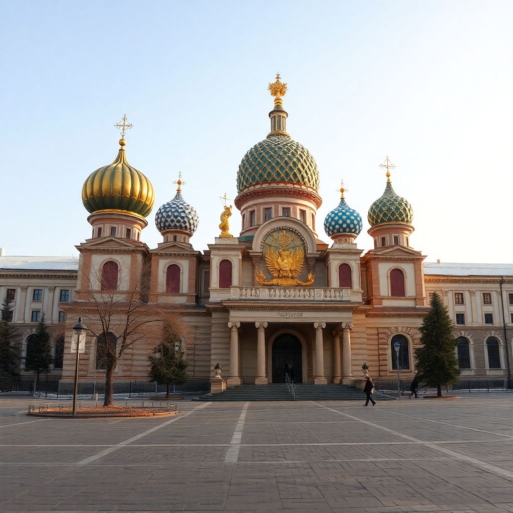 Что делать, если вы хотите узнать, как происходит электронная регистрация сделки?