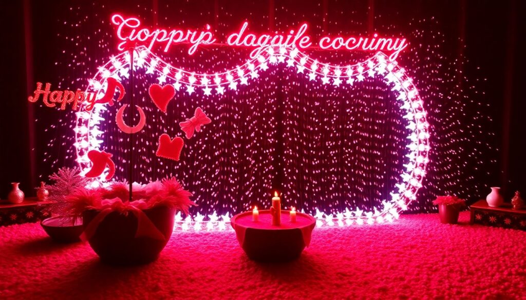 Как получить IT-ипотеку, если вы project-менеджер в IT-компании? - иллюстрация