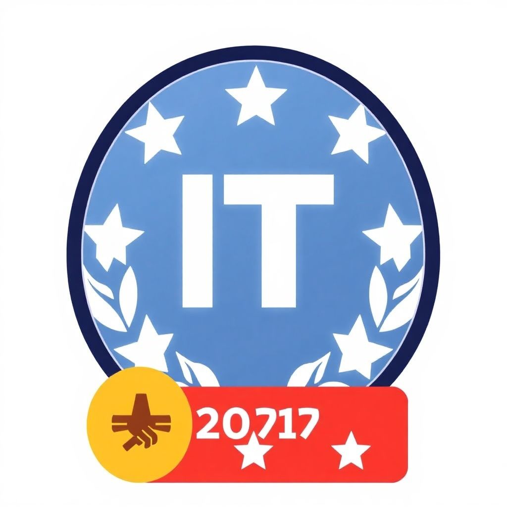 Как получить it ипотеку, если вы project менеджер в it компании?