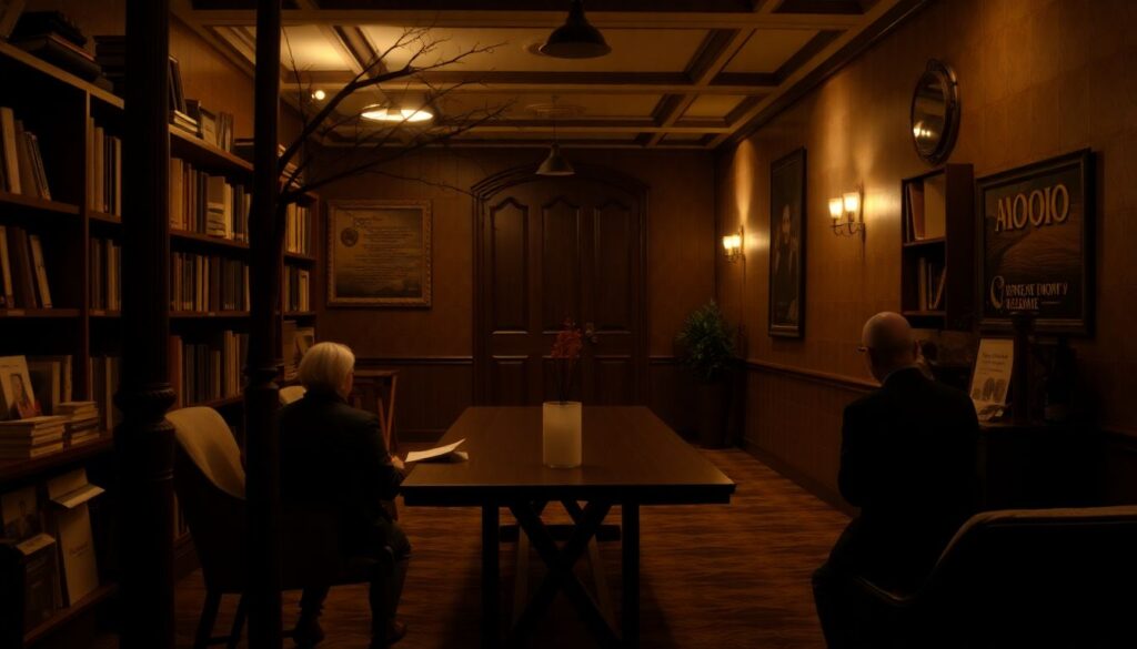 Можно ли взять ипотеку на покупку квартиры с выходом на эксплуатируемую кровлю? - иллюстрация