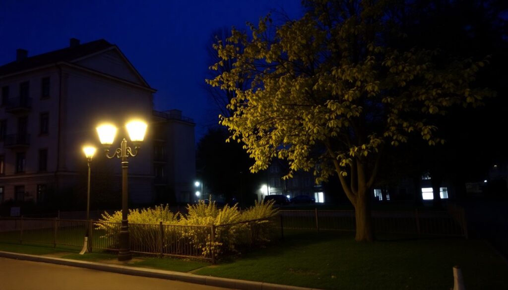 Можно ли взять ипотеку на покупку квартиры с выходом на эксплуатируемую кровлю? - иллюстрация