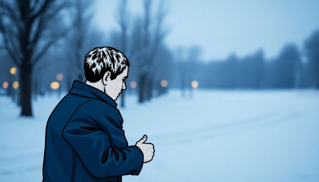 Как происходит процесс получения ипотеки, если вы являетесь наследником бизнеса? - иллюстрация