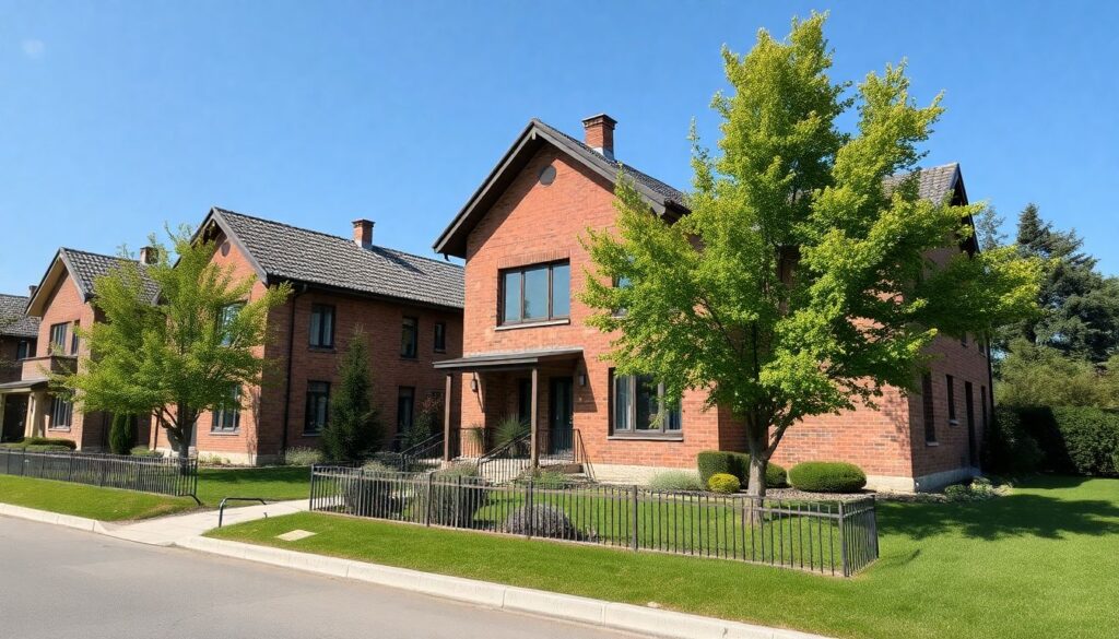 Как происходит процесс получения ипотеки, если вы являетесь наследником бизнеса? - иллюстрация