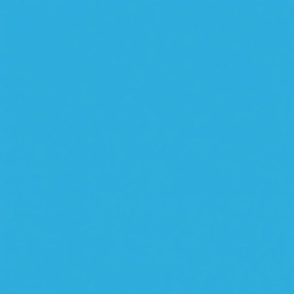 Как происходит процесс получения ипотеки, если вы являетесь наследником бизнеса?