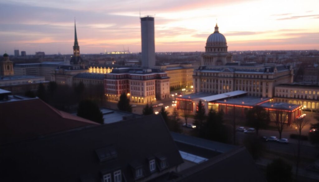 Что такое ипотека под залог ценных бумаг? - иллюстрация