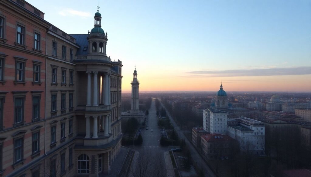 Что такое ипотека под залог ценных бумаг? - иллюстрация