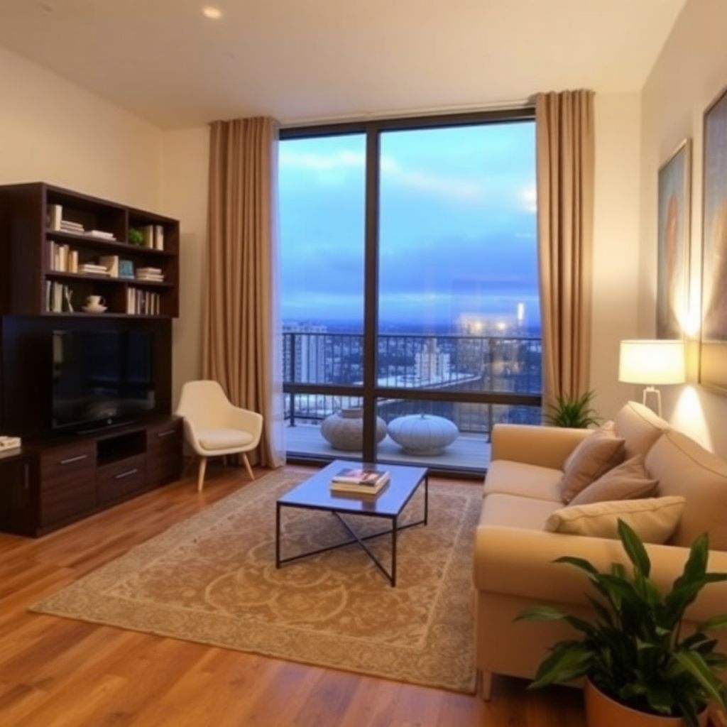 Что такое ипотека под залог ценных бумаг?