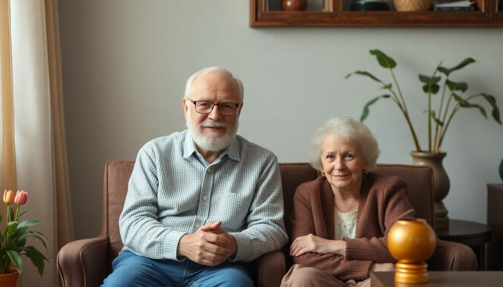 Как оформить ипотеку, если вы работаете в сфере добычи полезных ископаемых? - иллюстрация