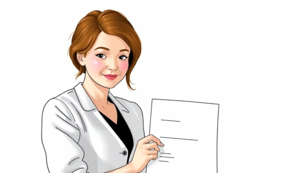 Как оформить ипотеку, если вы работаете в сфере добычи полезных ископаемых? - иллюстрация