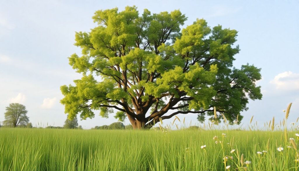 Как оформить ипотеку, если вы работаете в сфере добычи полезных ископаемых? - иллюстрация