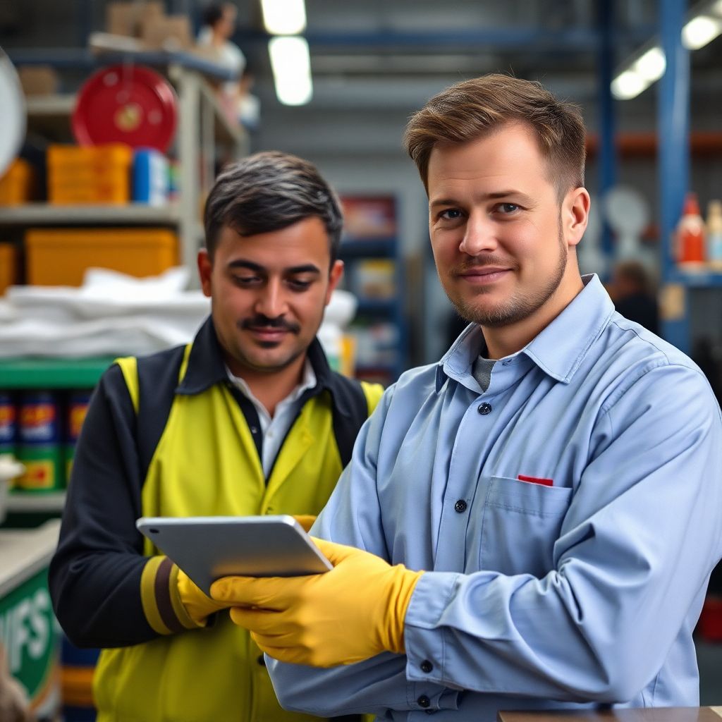 Как оформить ипотеку, если вы работаете в сфере добычи полезных ископаемых?