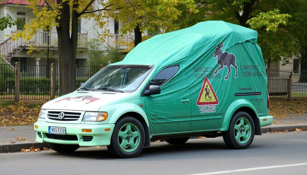 Можно ли использовать для первоначального взноса средства от продажи мебели? - иллюстрация