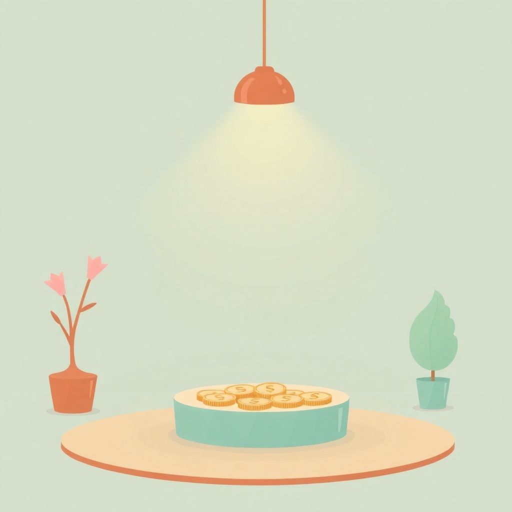 Можно ли использовать для первоначального взноса средства от продажи мебели?