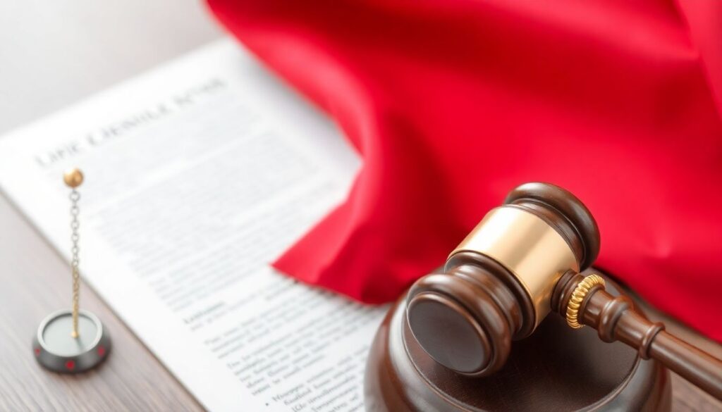 Как происходит оценка квартиры, если она находится в доме, где часто отключают воду или свет? - иллюстрация