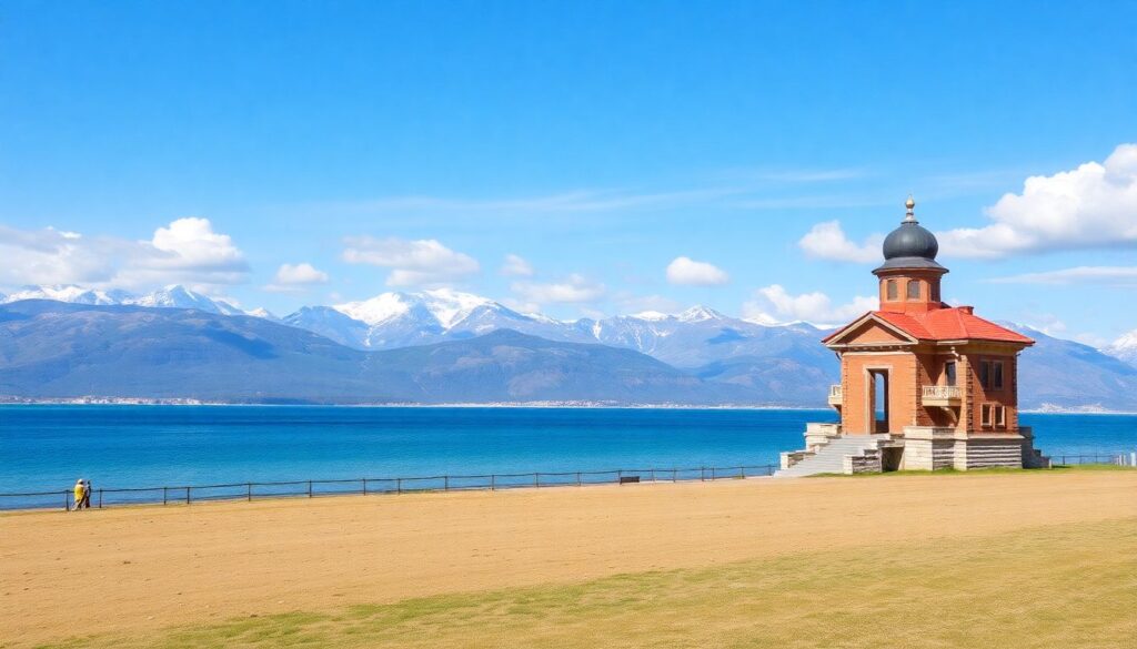 Как происходит оценка квартиры, если она находится в доме, где часто отключают воду или свет? - иллюстрация