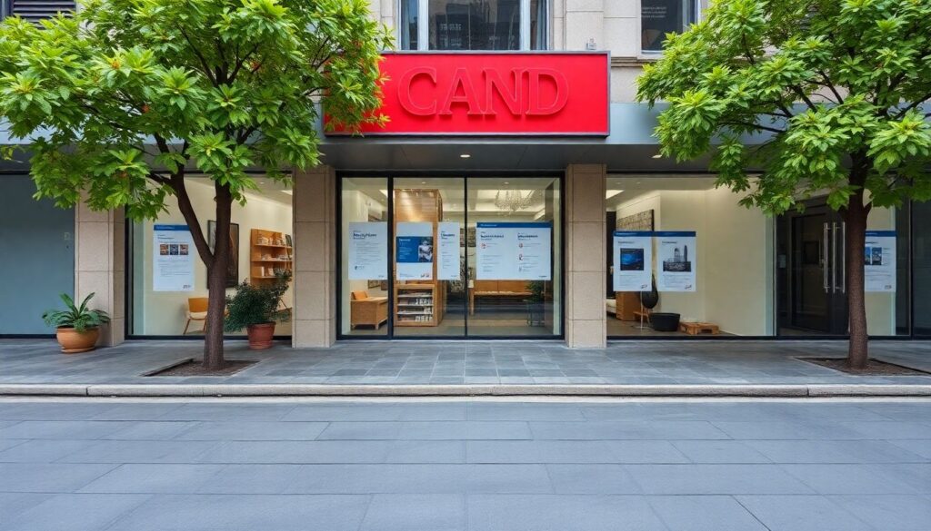 Что делать, если вы хотите узнать, какие документы нужны для рефинансирования ипотеки? - иллюстрация