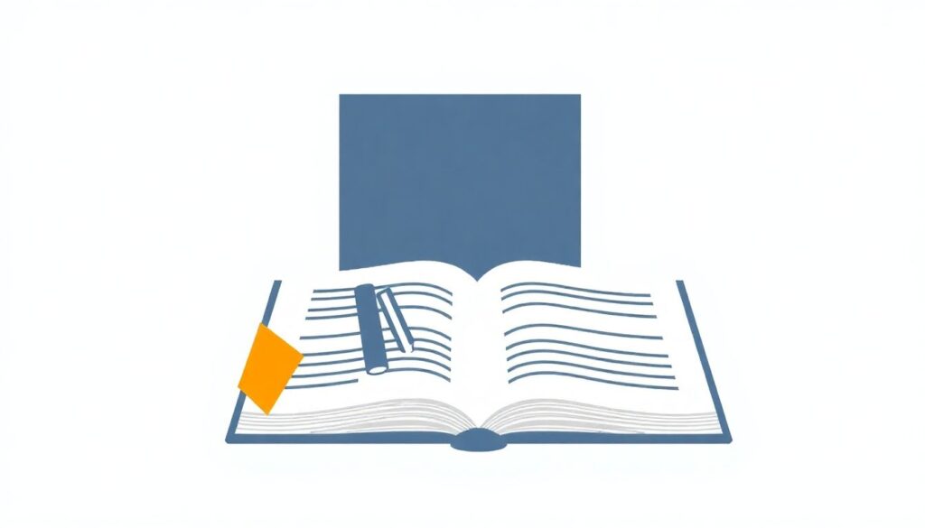 Что делать, если вы хотите узнать, какие документы нужны для рефинансирования ипотеки? - иллюстрация