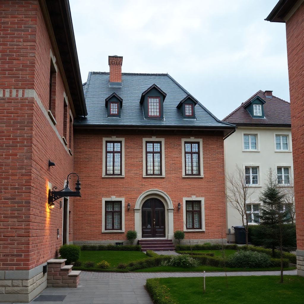 Что делать, если вы хотите узнать, какие документы нужны для рефинансирования ипотеки?