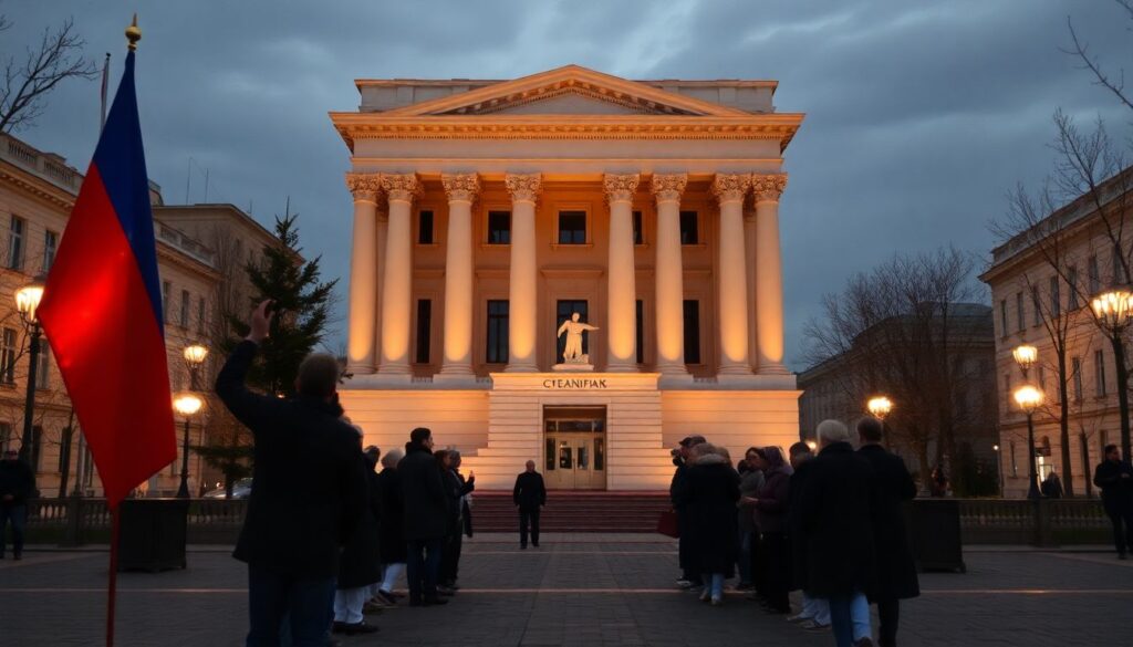 Как получить семейную ипотеку, если у вас есть ребенок с ограниченными возможностями? - иллюстрация