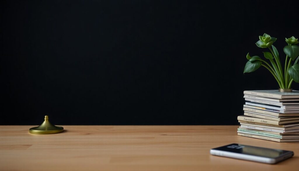 Как получить семейную ипотеку, если у вас есть ребенок с ограниченными возможностями? - иллюстрация