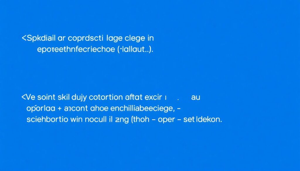 Как получить семейную ипотеку, если у вас есть ребенок с ограниченными возможностями? - иллюстрация