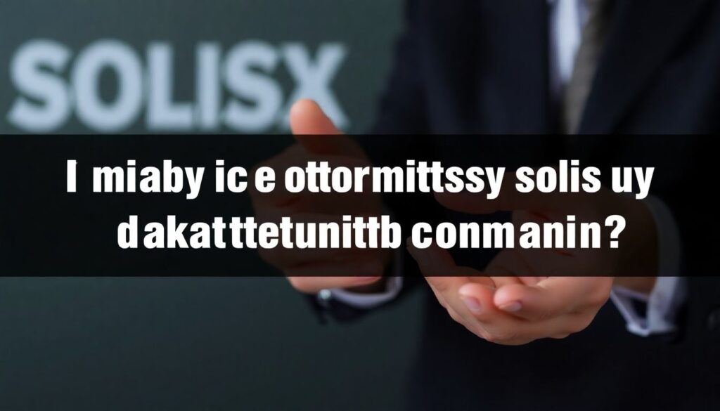 Можно ли взять ипотеку на покупку квартиры с сауной в ванной комнате? - иллюстрация