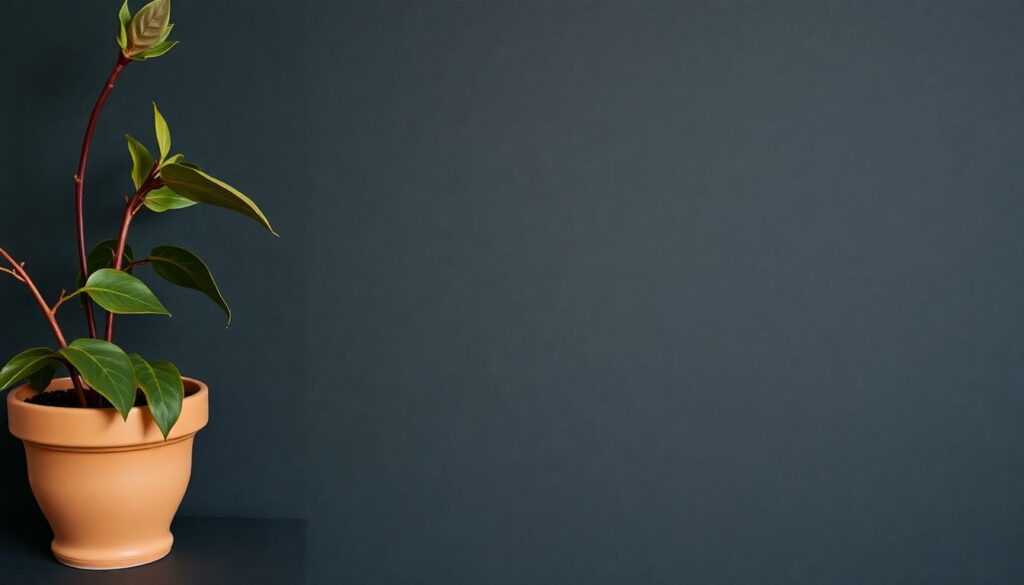 Можно ли взять ипотеку на покупку квартиры с сауной в ванной комнате? - иллюстрация