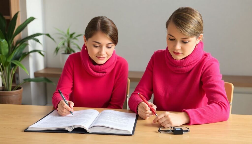 Как происходит процесс оформления ипотеки, если вы работаете в стартапе? - иллюстрация