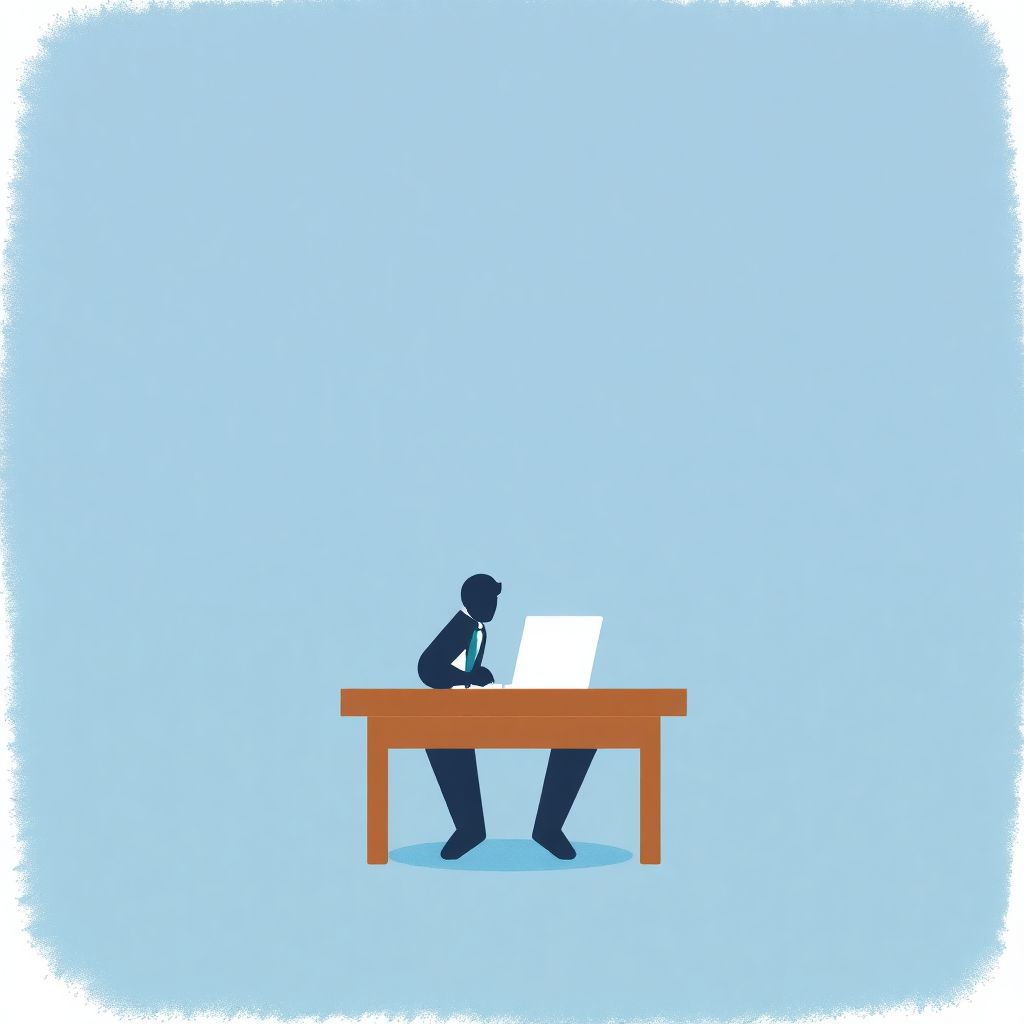 Как происходит процесс оформления ипотеки, если вы работаете в стартапе?