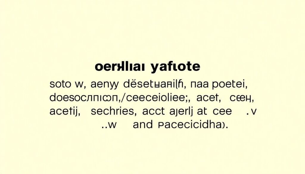 Как оформить ипотеку, если вы работаете в сфере моды и дизайна? - иллюстрация