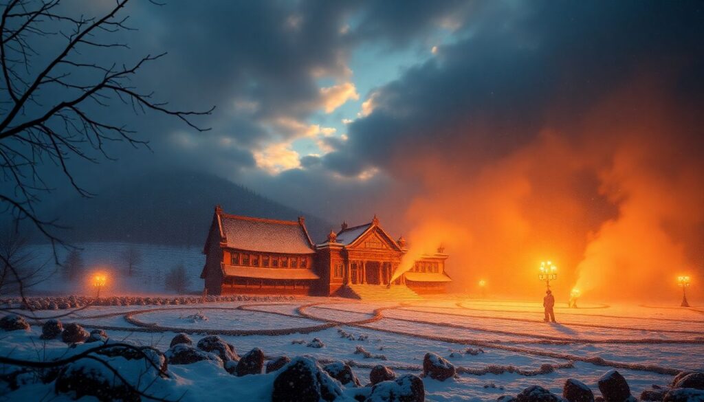 Как оформить ипотеку, если вы работаете в сфере моды и дизайна? - иллюстрация