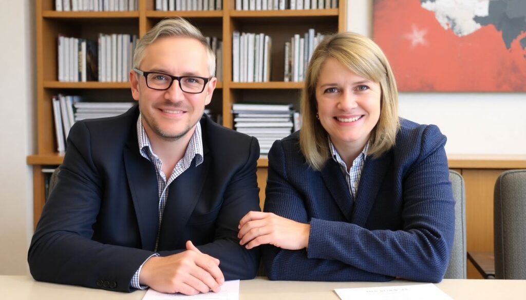 Можно ли использовать для погашения ипотеки средства от продажи бытовой техники? - иллюстрация