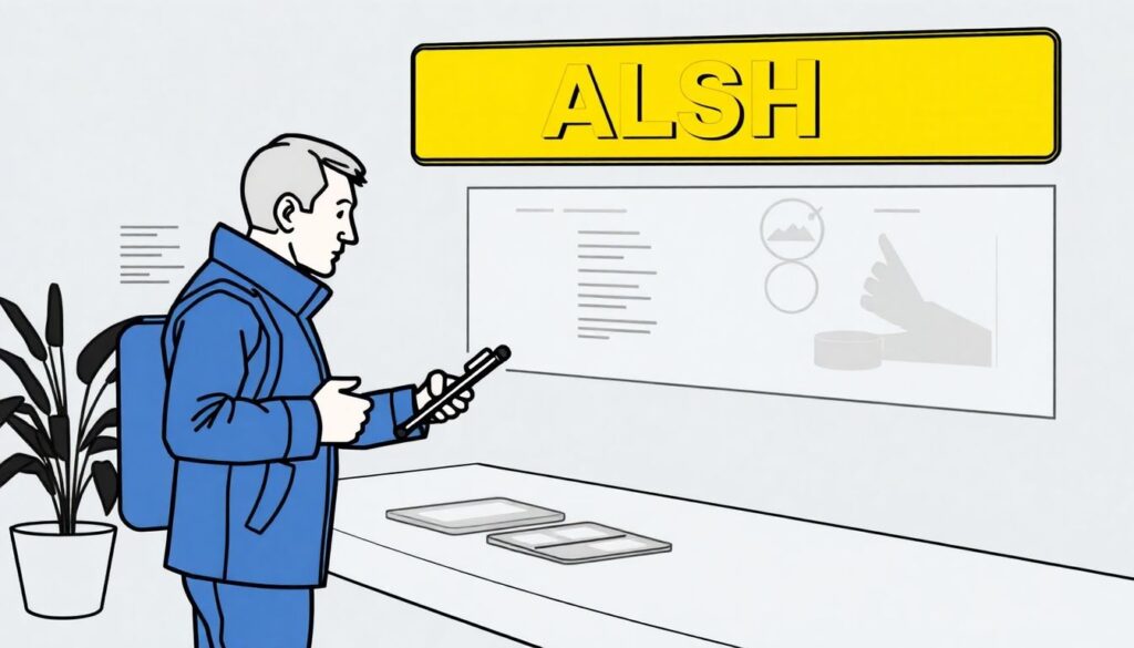 Можно ли использовать для погашения ипотеки средства от продажи бытовой техники? - иллюстрация