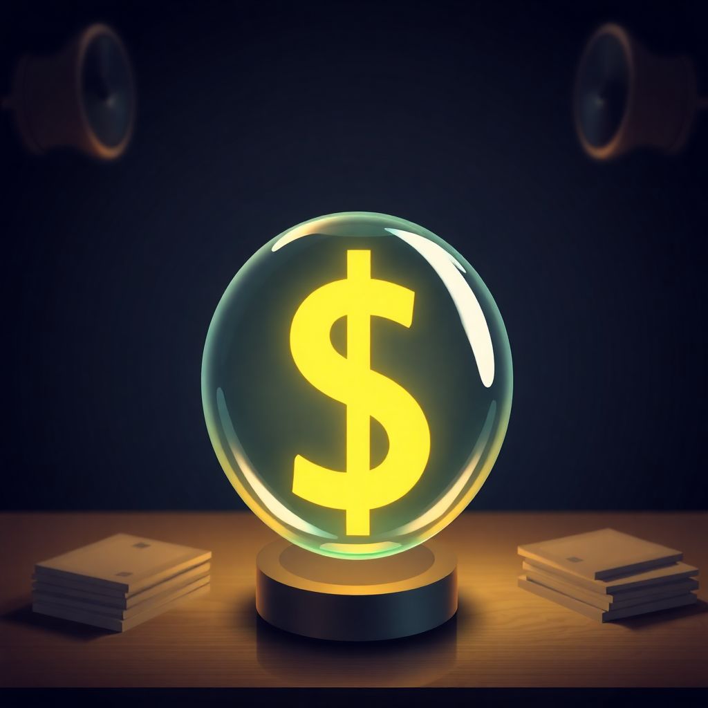 Можно ли использовать для погашения ипотеки средства от продажи бытовой техники?