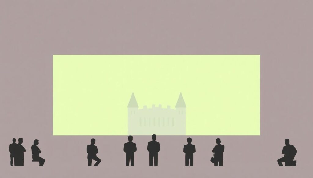 Как происходит оценка квартиры, если она находится в доме, расположенном рядом с аэропортом? Как происходит оценка квартиры, если она находится в доме, расположенном рядом с аэропортом? - иллюстрация