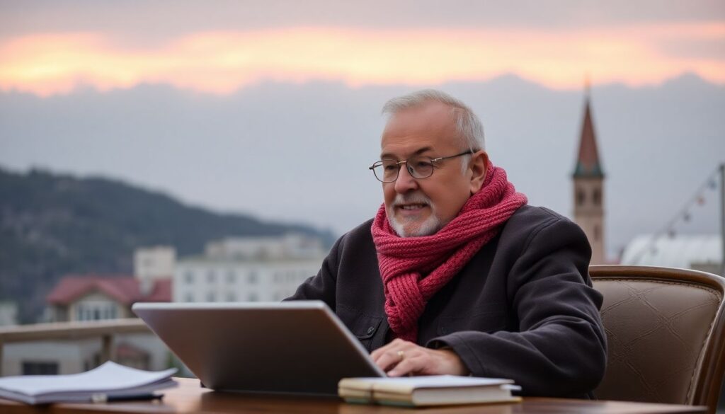 Что делать, если вы хотите узнать, как получить налоговый вычет по ипотеке? - иллюстрация