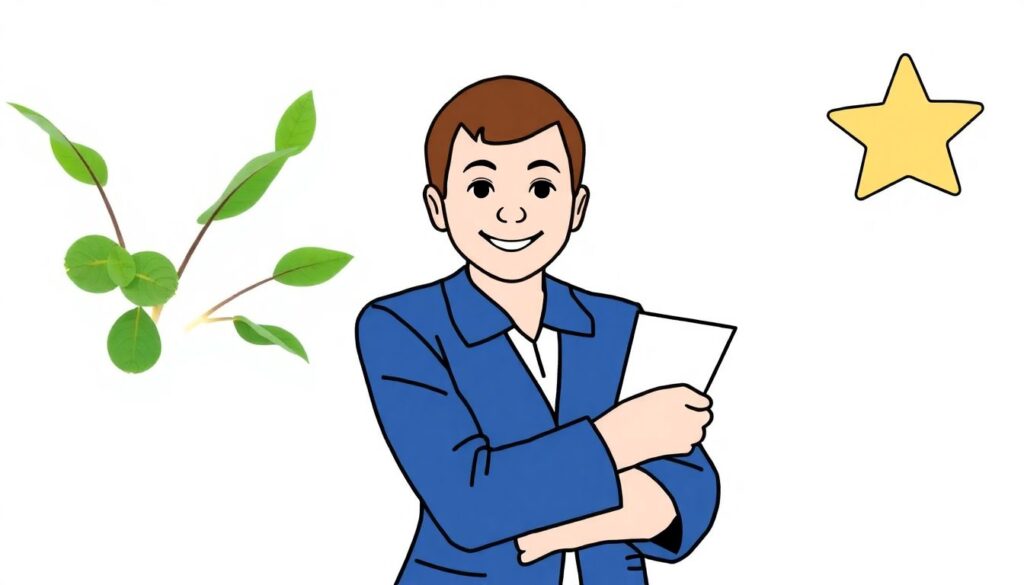 Что делать, если вы хотите узнать, как получить налоговый вычет по ипотеке? - иллюстрация