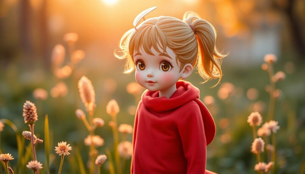 Как получить сельскую ипотеку, если вы работаете в сфере здравоохранения в сельской местности? - иллюстрация