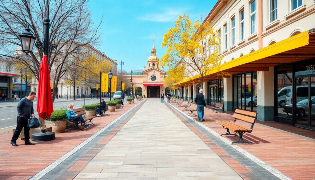 Можно ли взять ипотеку на покупку квартиры с кладовкой на этаже? - иллюстрация