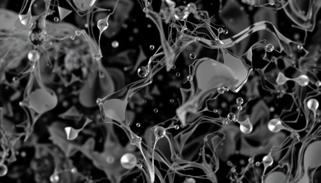 Как происходит процесс получения ипотеки, если вы работаете на себя и платите налог на профессиональный доход? Как происходит процесс получения ипотеки, если вы работаете на себя и платите налог на профессиональный доход? - иллюстрация