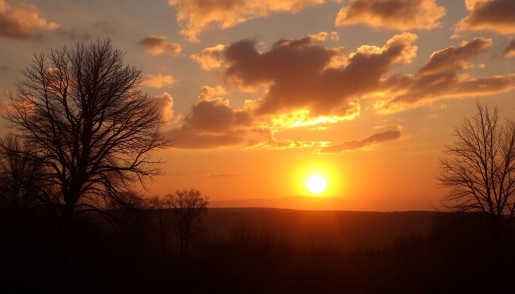 Как происходит процесс получения ипотеки, если вы работаете на себя и платите налог на профессиональный доход? Как происходит процесс получения ипотеки, если вы работаете на себя и платите налог на профессиональный доход? - иллюстрация