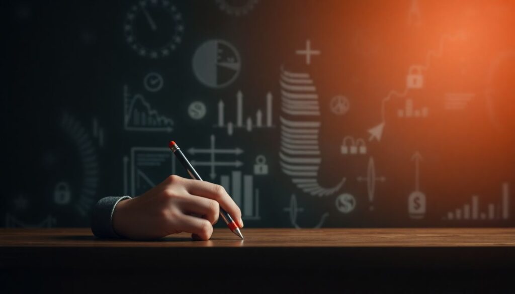 Как происходит процесс получения ипотеки, если вы работаете на себя и платите налог на профессиональный доход? Как происходит процесс получения ипотеки, если вы работаете на себя и платите налог на профессиональный доход? - иллюстрация