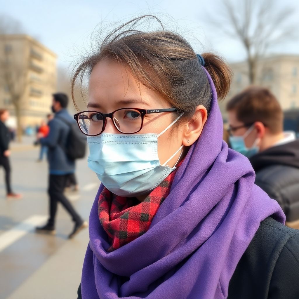 Как происходит процесс получения ипотеки, если вы работаете на себя и платите налог на профессиональный доход? Как происходит процесс получения ипотеки, если вы работаете на себя и платите налог на профессиональный доход?