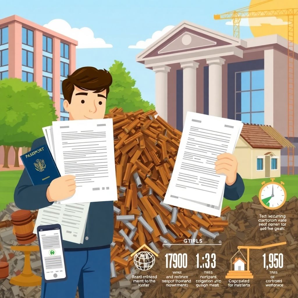 Можно ли использовать для первоначального взноса средства, полученные от сдачи металлолома?