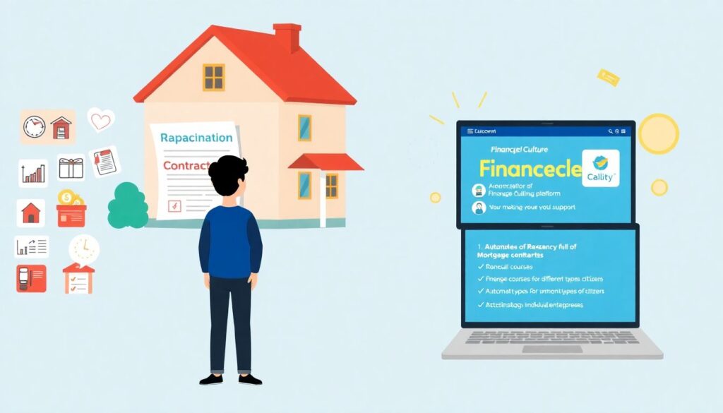 Как оформить ипотеку, если вы работаете в сфере искусства? - иллюстрация