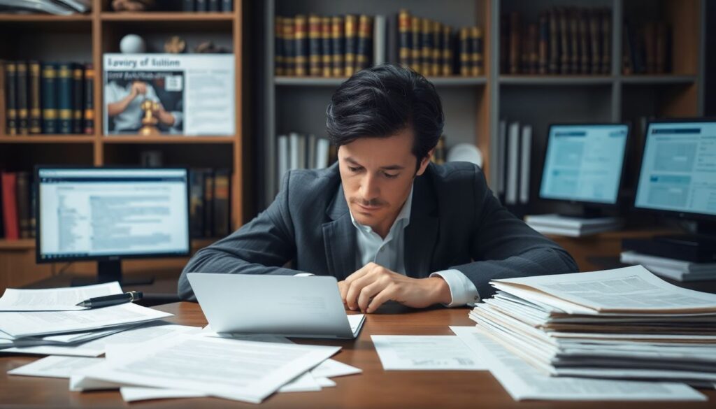 Что делать, если вы хотите получить информацию о штрафах за просрочку платежа? - иллюстрация