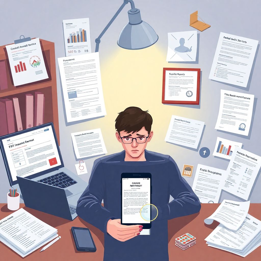 Что делать, если вы хотите получить информацию о штрафах за просрочку платежа?