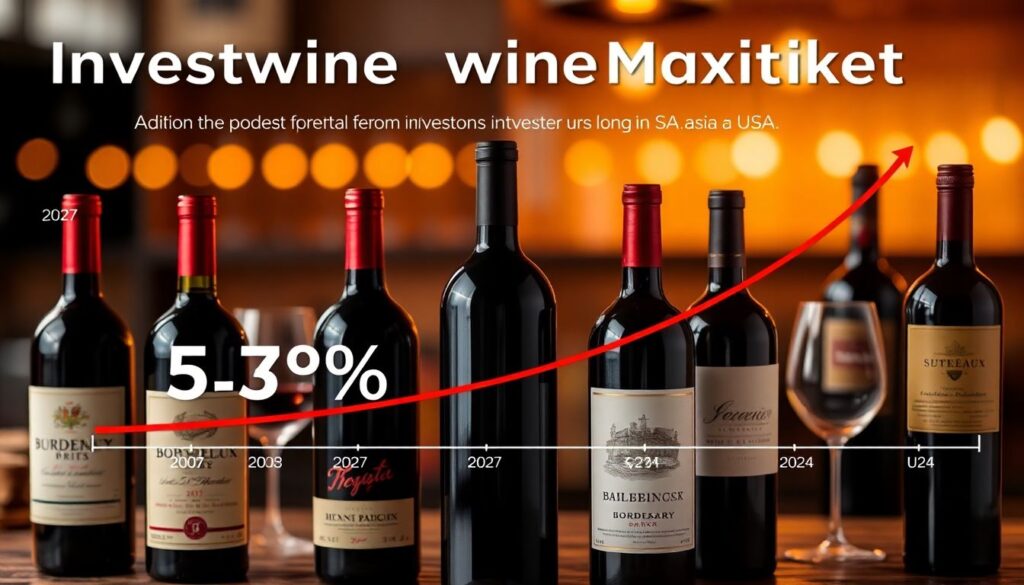 Можно ли использовать для первоначального взноса средства от продажи коллекции вин? - иллюстрация